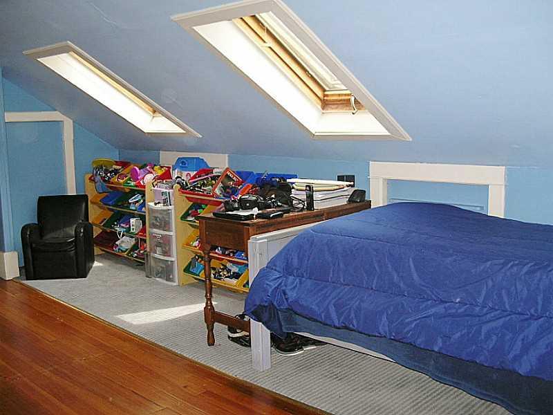 145 Vincent Avenue, East Providence, RI 02914 MLS 1122524 Lila Delman