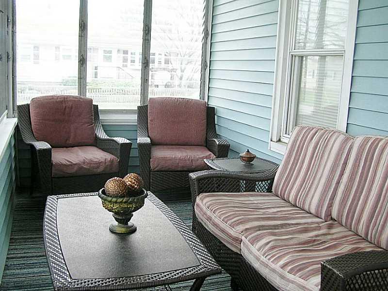 145 Vincent Avenue, East Providence, RI 02914 MLS 1122524 Lila Delman