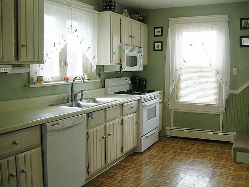 145 Vincent Avenue, East Providence, RI 02914 MLS 1122524 Lila Delman