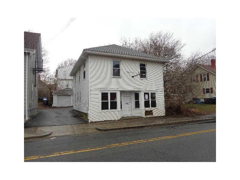 900 Douglas Avenue, Providence, RI 02908 MLS 1123568 Lila Delman
