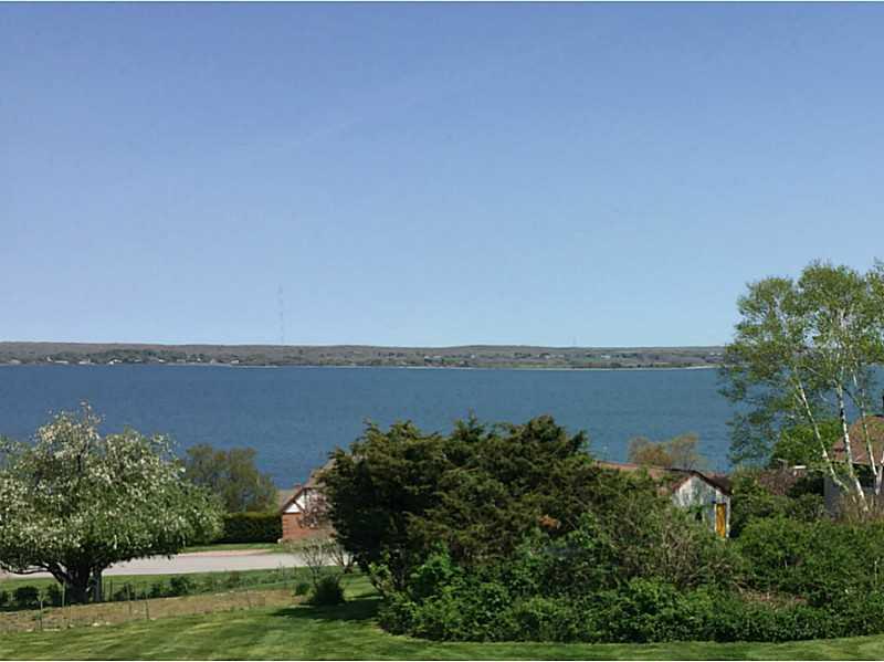 201 Ethel Drive, Portsmouth, RI 02871 MLS 1125794 Lila Delman