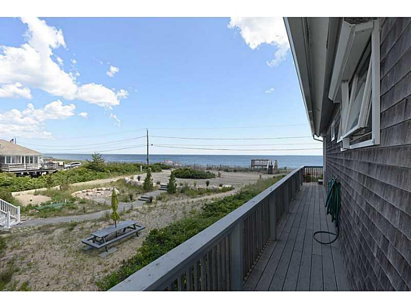 926 Charlestown Beach Road, South Kingstown