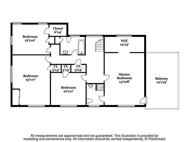 47 Standish Road, Jamestown