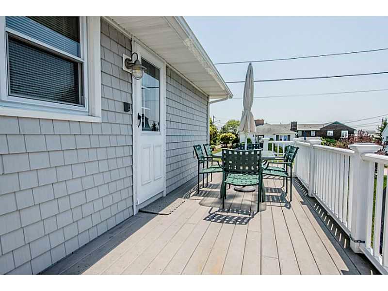 40 Middle Road, Narragansett