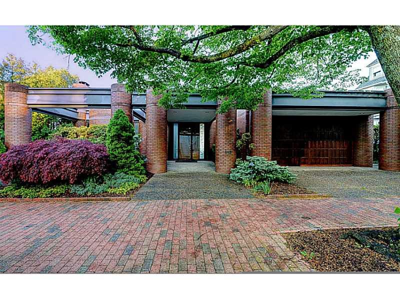 110 Congdon Street, Providence, RI 02906 MLS 1127078 Lila Delman