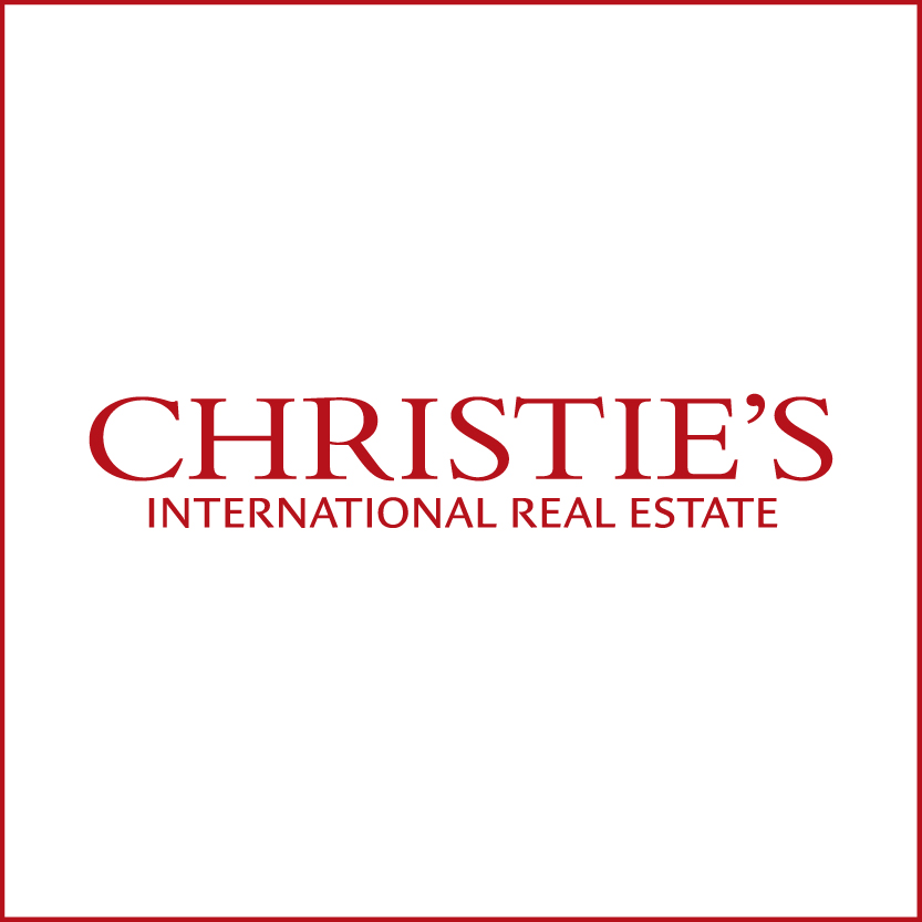 LILA DELMAN REAL ESTATE INTERNATIONAL TAKES PART IN CHRISTIE’S INTERNATIONAL’S CONFERENCE