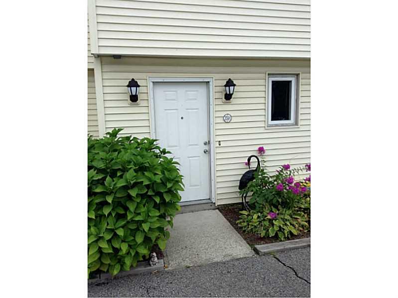 35 Dale Avenue H, Johnston, RI 02919 MLS 1129357 Lila Delman