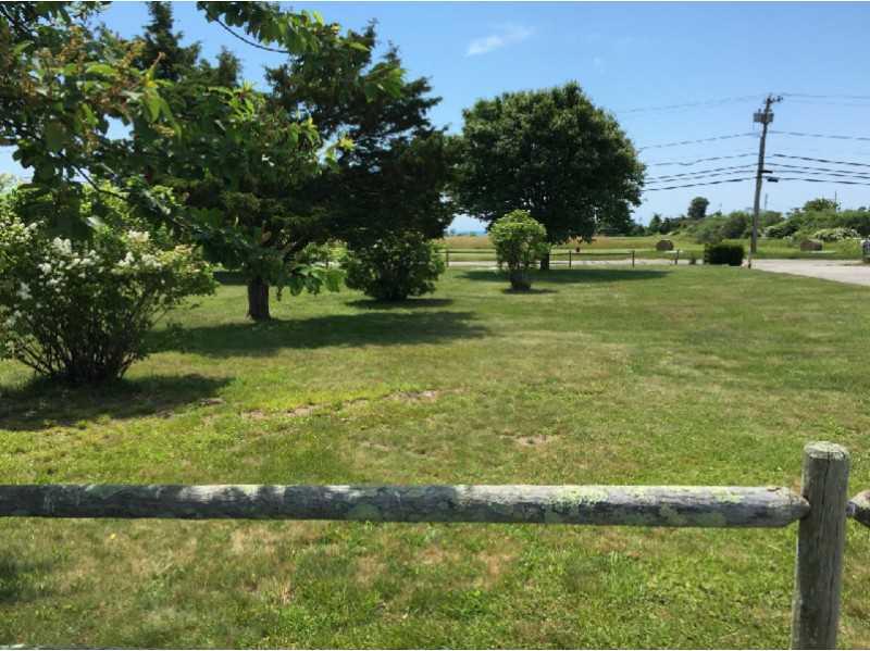 13 South Weeden Road, South Kingstown