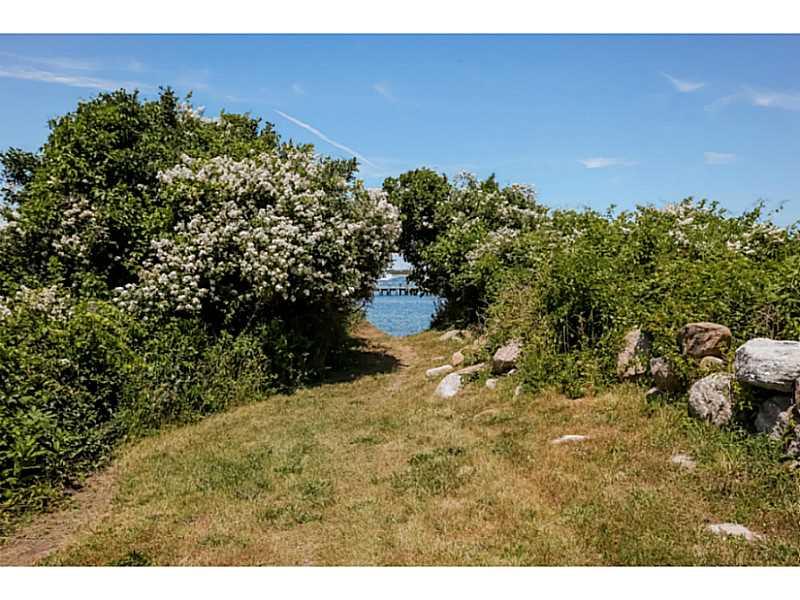 72 Side Road  B12, Block Island