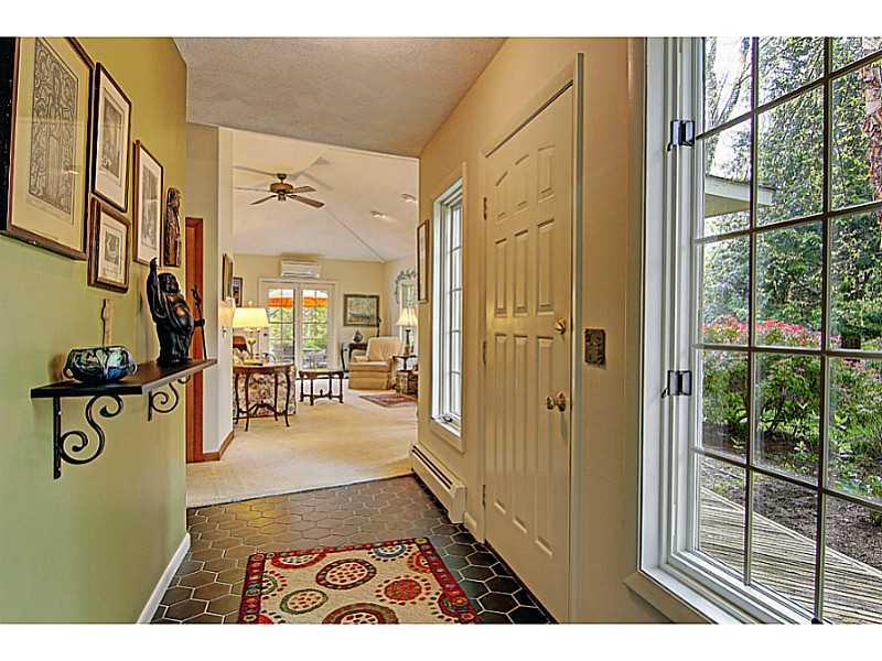 80 West Reach Drive, Jamestown, RI 02835 MLS 1128024 Lila Delman