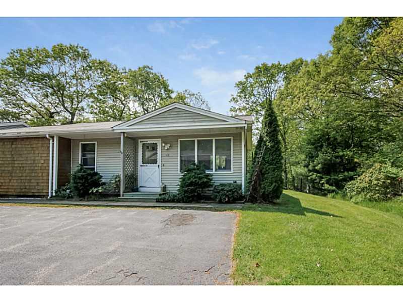 32 Castle Way 32 D, Charlestown, RI 02813 MLS 1128373 Lila Delman