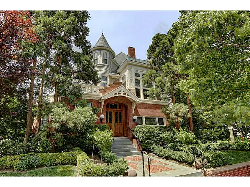 254 Wayland Avenue, Providence, RI 02906 MLS 1130083 Lila Delman