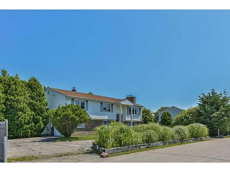 11 Greene Lane, Narragansett, RI 02882 MLS 1131840 Lila Delman