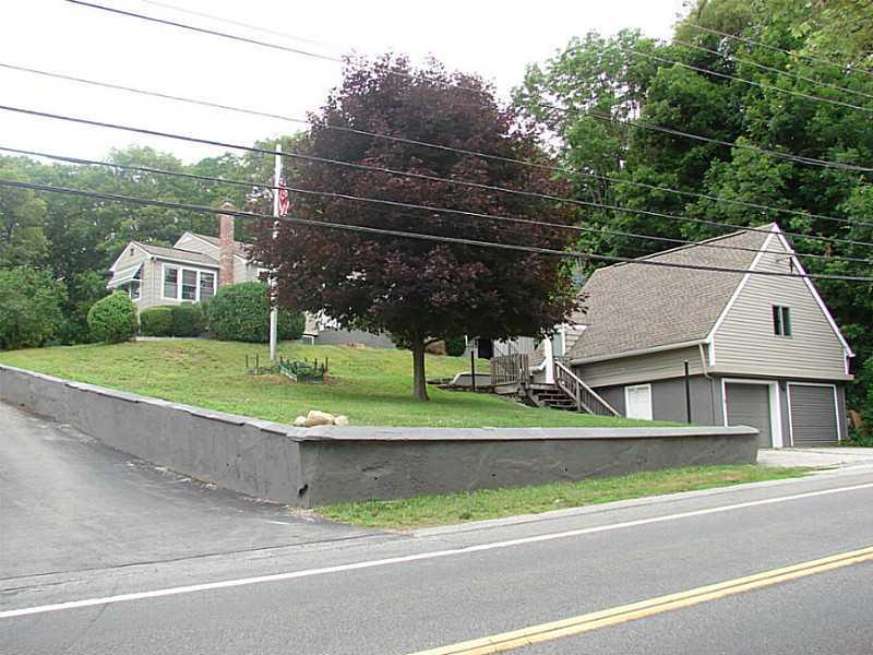 118 W.wrentham Road, Cumberland, RI 02864 MLS 1131706 Lila Delman