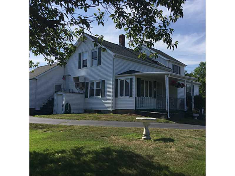 955 Wapping Road, Middletown