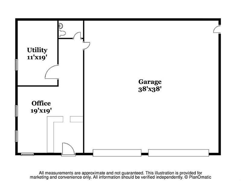 3740 Old Post Road, Charlestown