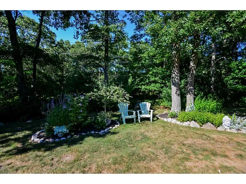 227 White Horn Drive, South Kingstown