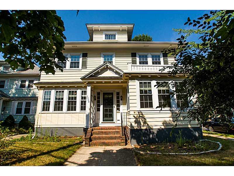 1008 Hope Street, Providence, RI 02906 MLS 1133170 Lila Delman
