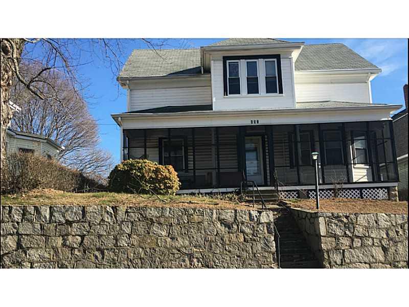 451 High Street, Cumberland, RI 02864 MLS 1133355 Lila Delman