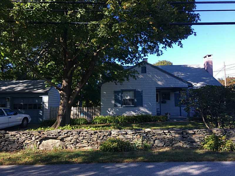 54 Seymour Street, Warren, RI 02885 MLS 1138520 Lila Delman