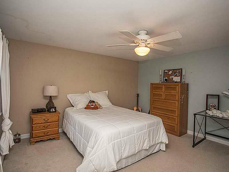 43 Thayer Farm Road, Attleboro, RI 02703 MLS 1139291 Lila Delman