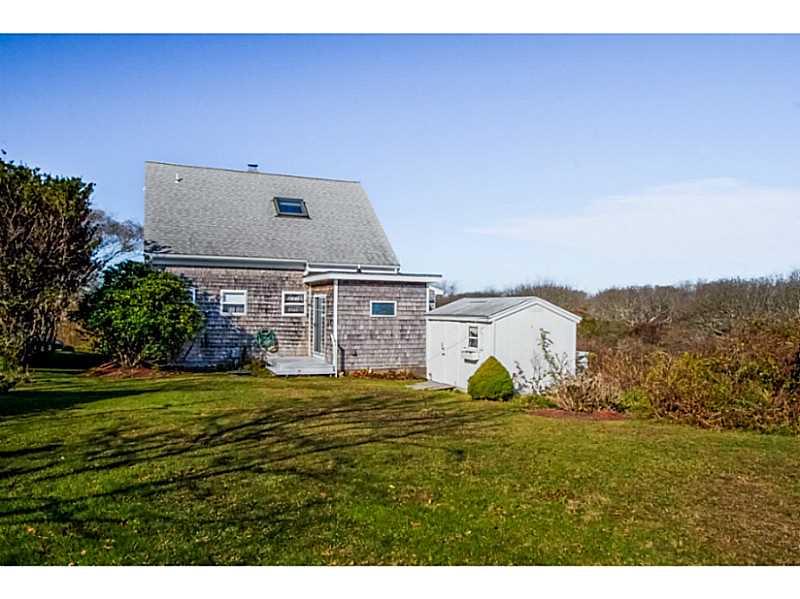 15 Cull Boulevard, Narragansett