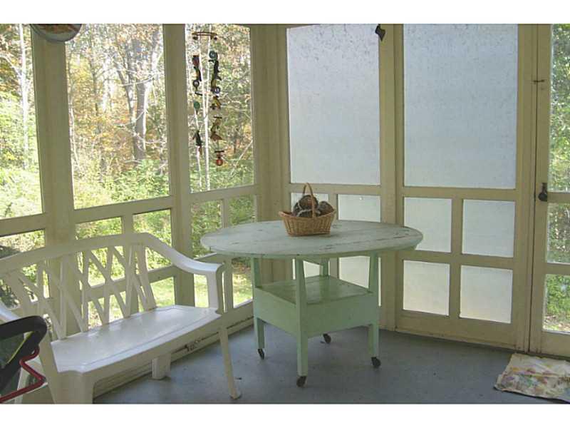 65 Hillside Road, Cumberland, RI 02864 MLS 1140040 Lila Delman