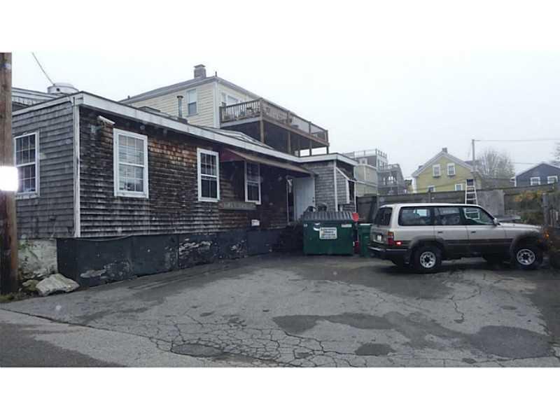 0 Sharon Court, Newport, RI 02840 MLS 1140144 Lila Delman