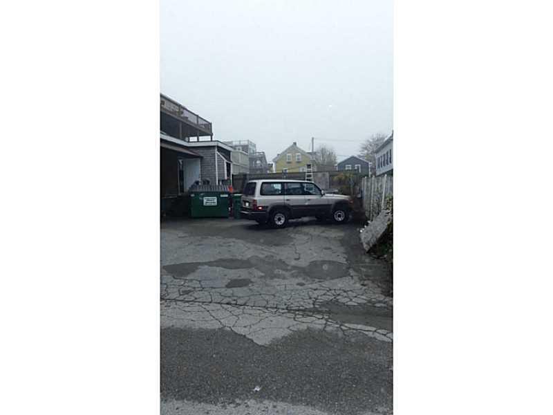 0 Sharon Court, Newport, RI 02840 MLS 1140144 Lila Delman