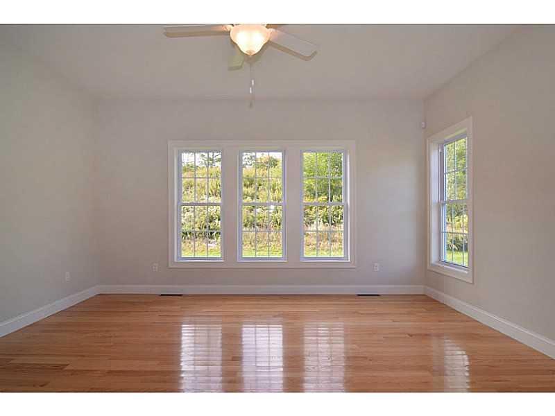 234 Rodman Lane, North Kingstown, RI 02852 MLS 1140224 Lila Delman