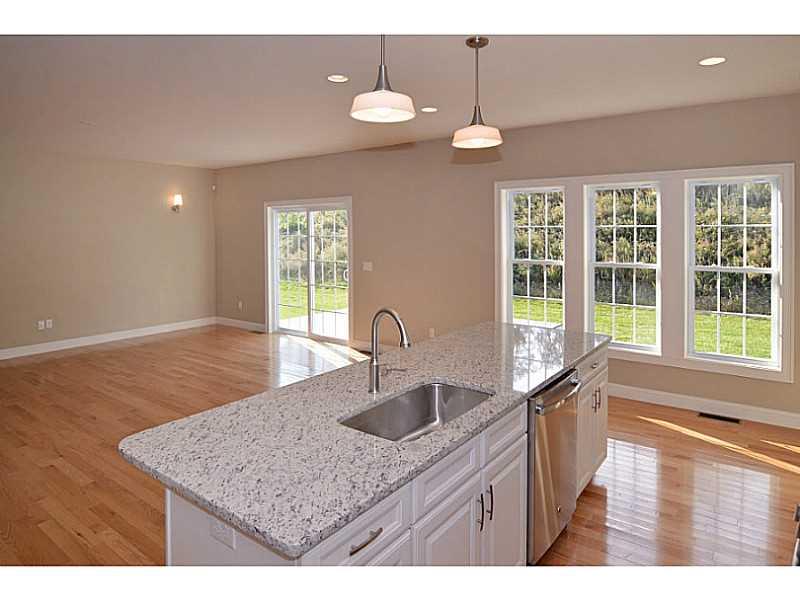 234 Rodman Lane, North Kingstown, RI 02852 MLS 1140224 Lila Delman