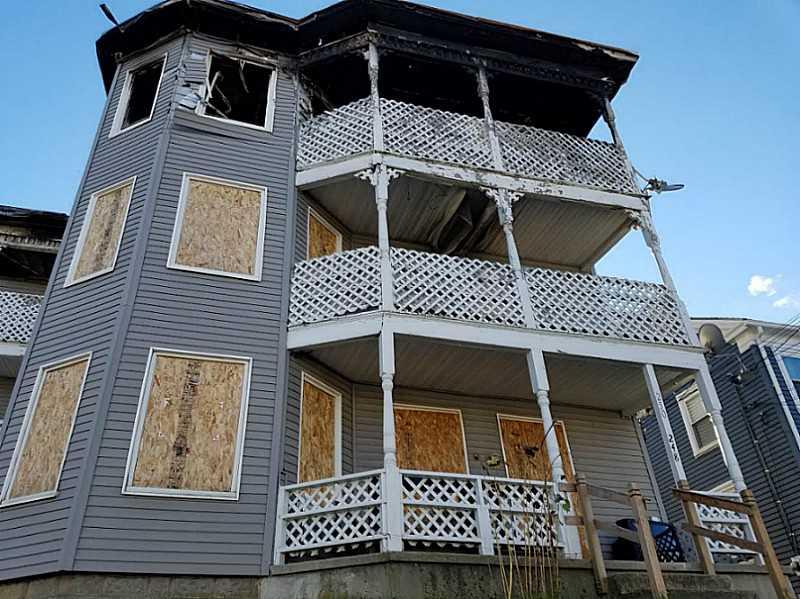 248 Park Avenue, Woonsocket, RI 02895 MLS 1140797 Lila Delman