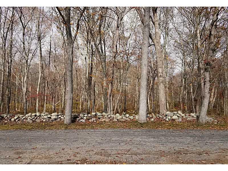 255 Meadow Tree Farm Road, South Kingstown, RI 02874 MLS 1140998 Lila Delman