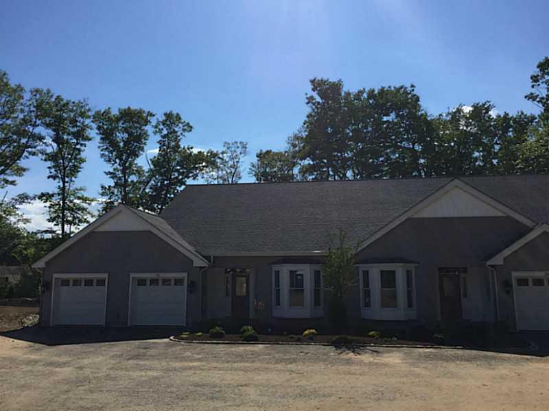 24 Terry Lane 24, Plainville, MA 02762 MLS 1141174 Lila Delman