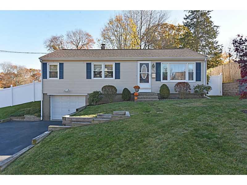 100 Potowomut Road, Warwick, RI 02818 MLS 1141272 Lila Delman