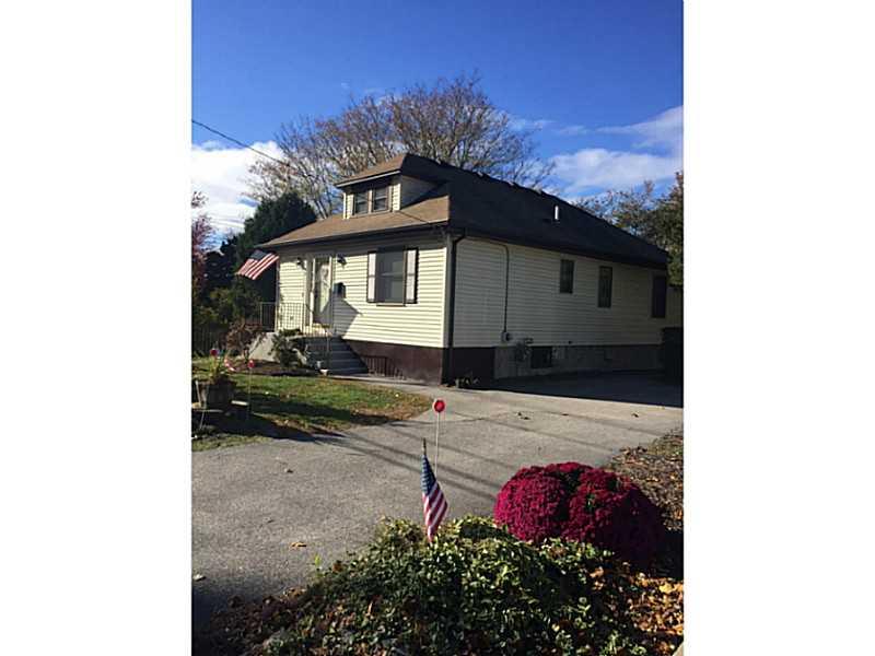 149 Middle Highway, Barrington, RI 02806 MLS 1141276 Lila Delman