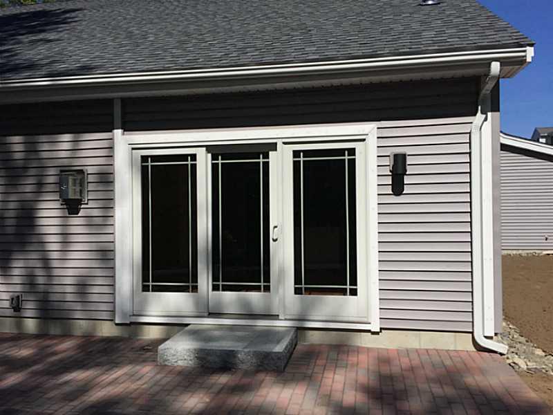 20 Terry Lane 20, Plainville, MA 02762 MLS 1141394 Lila Delman