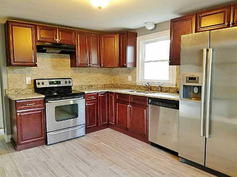 3 Hill Top Avenue, Coventry, RI 02816 MLS 1141591 Lila Delman