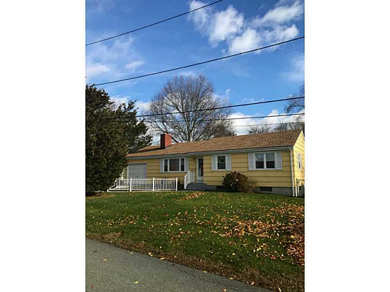 100 Kay Boulevard, Newport, RI 02840 MLS 1141812 Lila Delman