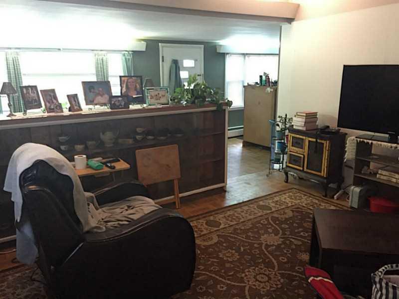 44 Clyde Street, West Warwick, RI 02893 MLS 1142166 Lila Delman