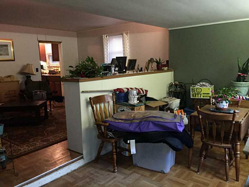 44 Clyde Street, West Warwick, RI 02893 MLS 1142166 Lila Delman