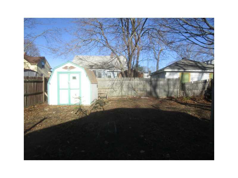 115 Samuel Gorton Avenue, Warwick, RI 02889 MLS 1142547 Lila Delman