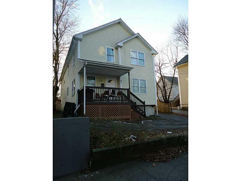 92 Waldo Street, Providence, RI 02907 MLS 1143324 Lila Delman