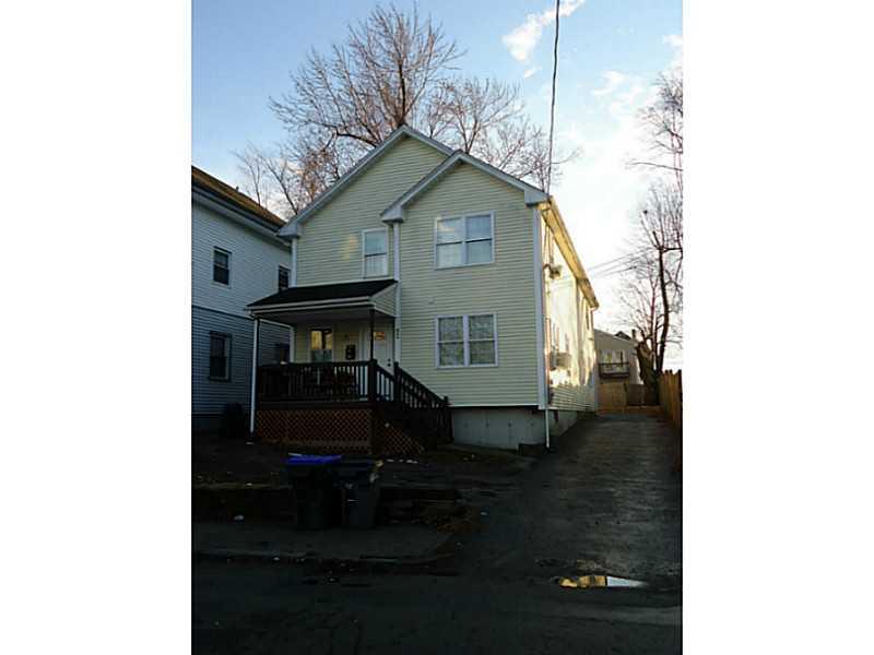 92 Waldo Street, Providence, RI 02907 MLS 1143324 Lila Delman