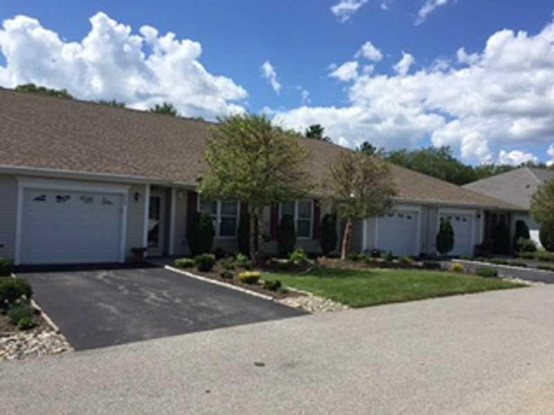 1010 Village Green Circle 27b, Coventry, RI 02816 MLS 1143413 Lila