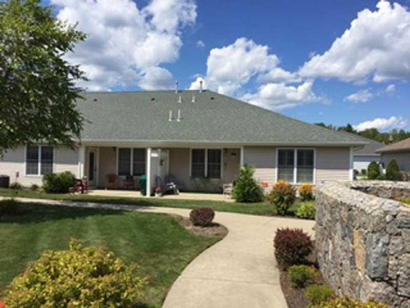 1010 Village Green Circle 27b, Coventry, RI 02816 MLS 1143413 Lila