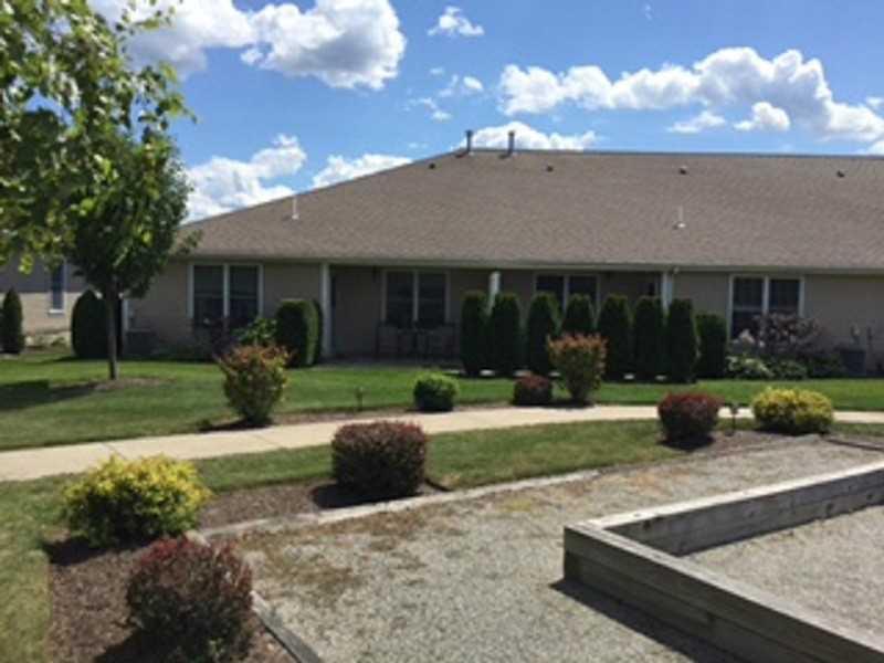 1010 Village Green Circle 27b, Coventry, RI 02816 MLS 1143413 Lila