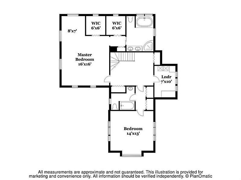 23 No Bottom Ridge Road, Westerly