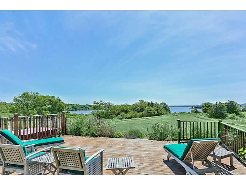 454 Matunuck Beach Road, South Kingstown