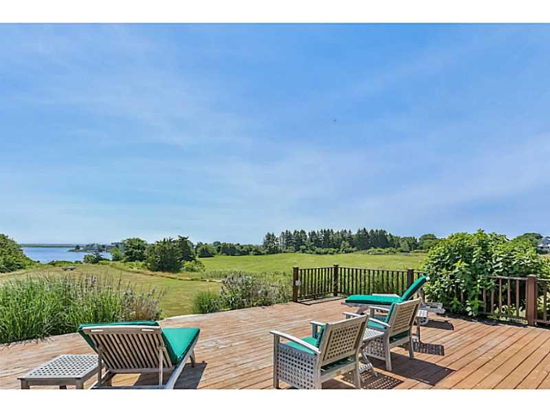 454 Matunuck Beach Road, South Kingstown